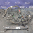 Коса двигателя Ssang Yong Actyon New D20DTF АКПП Ssang Yong Actyon оригинальный номер 6711500233