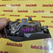 Подушка безопасности в рулевое колесо Toyota Corolla оригинальный номер 4513012C40B0