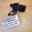 Название детали Датчик распредвала Модель Hyundai ix35 Hyundai ix35 оригинальный номер 393002F000