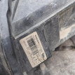 Фара Volvo XC90 оригинальный номер 30612864