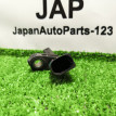 Датчик ABS передний правый Volkswagen Passat 2013 Volkswagen Passat 