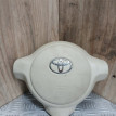 Аирбаг Toyota Sienta 