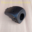 Кожух рулевой колонки Land Rover L405 / L462 / L49 Land Rover Range Rover оригинальный номер LR062092