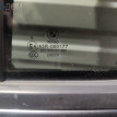 Форточка BMW X1 F48 (2015—2019) BMW X1 оригинальный номер 51 37 7 405 603