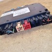 Название детали Блок электронный Модель Volkswagen Touareg I Volkswagen Touareg  оригинальный номер 7L6937049M