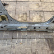 Порог со стойкой левый Chevrolet Cruze J300 Chevrolet Cruze оригинальный номер 95218139