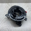 Подрулевой шлейф BMW X5 G05 BMW X5 оригинальный номер 416541