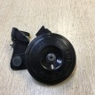 Звуковой сигнал (гудок) Toyota Camry VIII (XV70)  оригинальный номер 86560-33060