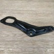 Кронштейн двигателя Ford Focus оригинальный номер 96MF17A084AC