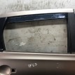 Дверь задняя правая Nissan Qashqai КРОССОВЕР Nissan Qashqai  