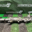 Рулевая рейка Lexus GS350 2012-2017 4420030C00 Lexus GS 