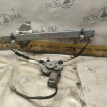 Стеклоподъёмник передний левый Chery Fora (A21) Chery Fora (A21)