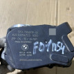 Дроссельная заслонка BMW 7 F01 N54B30 2010 BMW 7er оригинальный номер 13 54 7 556 119
