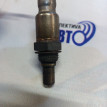 Датчик кислородный Тойота Ярис Toyota Yaris оригинальный номер 89465-52740