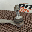 Рулевая тяга BMW 4er оригинальный номер 32 10 6 792 029, 32 10 6 792 029, 32106792029, 6792029, 32 10 6 797 617, 32106797617, 6797617