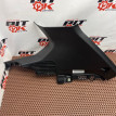 Обшивка стойки BMW X3 оригинальный номер 51 43 8 050 328, 51 43 8 050 328, 51438050328, 8050328, 7 228 140, 7228140