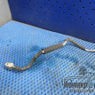 Трубка кондиционера Chevrolet Lacetti Chevrolet Lacetti оригинальный номер 96837848