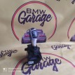Селектор АКПП BMW 1 F20 N13 BMW 1er 