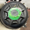 Бачок ГУР BMW X3 оригинальный номер 32 41 6 851 218, 32 41 6 851 218, 32416851218, 6851218, 32 41 6 768 094, 32416768094, 6768094