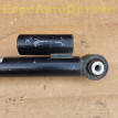 Амортизатор задний Land Rover Defender L663 2023г Land Rover Defender оригинальный номер LR140075