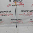 Держатель капота Opel Astra J Opel Astra оригинальный номер 1180025