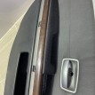 Обшивка двери задняя левая Bmw 7-Series E65 BMW 7er оригинальный номер FTDR03120127