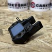 Датчик удара Toyota Highlander II (U40)  оригинальный номер 89173-39455