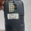 Часы Chevrolet aveo T250 Chevrolet Aveo оригинальный номер 96945863