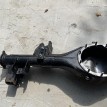 Корпус заднего моста Toyota Fortuner II – внедорожник 5 дв.  оригинальный номер 42110-KK160