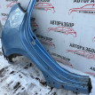 Крыло заднее правое Hyundai i30 FD Hyundai i30 оригинальный номер 715042RC10