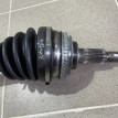 Привод передний левый Toyota Windom 1995 г. 4VZ-FE Toyota Windom 