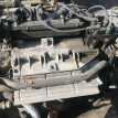 Двигатель D7F726 1.2  Renault Clio II JB1-963 Renault 19 оригинальный номер D7F726