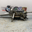 Рулевая колонка Audi A5 2010 Audi 200 