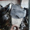 Двигатель Renault Kangoo 2008-2023 K9KB608NONUMBER K9KB608 Renault Kangoo  