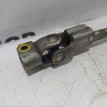 Карданчик рулевой Chevrolet Aveo T250 Chevrolet Aveo оригинальный номер 96535274