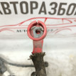 Проводка АКБ Infiniti FX45 S50 Infiniti FX оригинальный номер 24077CG200