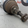 Приводной вал передний правый Volkswagen JETTA Volkswagen Jetta 