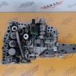 Гидроблок клапанов АКПП Peugeot 4007 GP 4B12 2.4 Peugeot 4007 