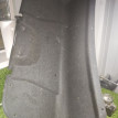 Обшивка крышки багажника Ford Focus 2 Ford Focus оригинальный номер 1438175