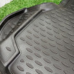 Коврик багажника Haval H6 2020 Haval H6 оригинальный номер ELEMENT9902B13