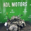 Акпп Hyundai Santa Fe 2000-2012 1300 G6BA Hyundai Santa Fe  