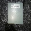 Блок электронный Audi Q7 4L (2005—2009) Audi 200 оригинальный номер 4l0910441b