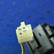 Подрулевой переключатель без птф Chevrolet Lacetti Chevrolet Lacetti оригинальный номер 96392862