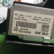 TV-tuner Audi Q5 2011 Audi 200
