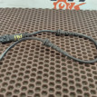 Датчик ABS Mini Hatch оригинальный номер 34 52 6 858 466, 34 52 6 858 466, 34526858466, 6858466, 34 52 6 850 762, 34526850762, 6850762, 0 265 008 845
