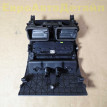 Панель заднего климата Land Rover Defender 2 L663 Land Rover Defender оригинальный номер LR131033