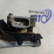 Датчик высоты дорожного просвета Toyota Avensis Toyota Avensis оригинальный номер 8940720020