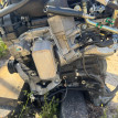 Двигатель EXF 3.0 дизель Jeep Grand Cherokee v44d Jeep Cherokee оригинальный номер 5162071AC