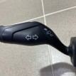 Блок подрулевых переключателей Ford Focus 3 2012 Ford Focus оригинальный номер BV6T13N064BH