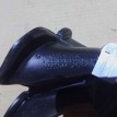 Воздуховод Mercedes-Benz M-класс W166 (2011—2015) Mercedes-Benz M-klasse оригинальный номер a1668312346